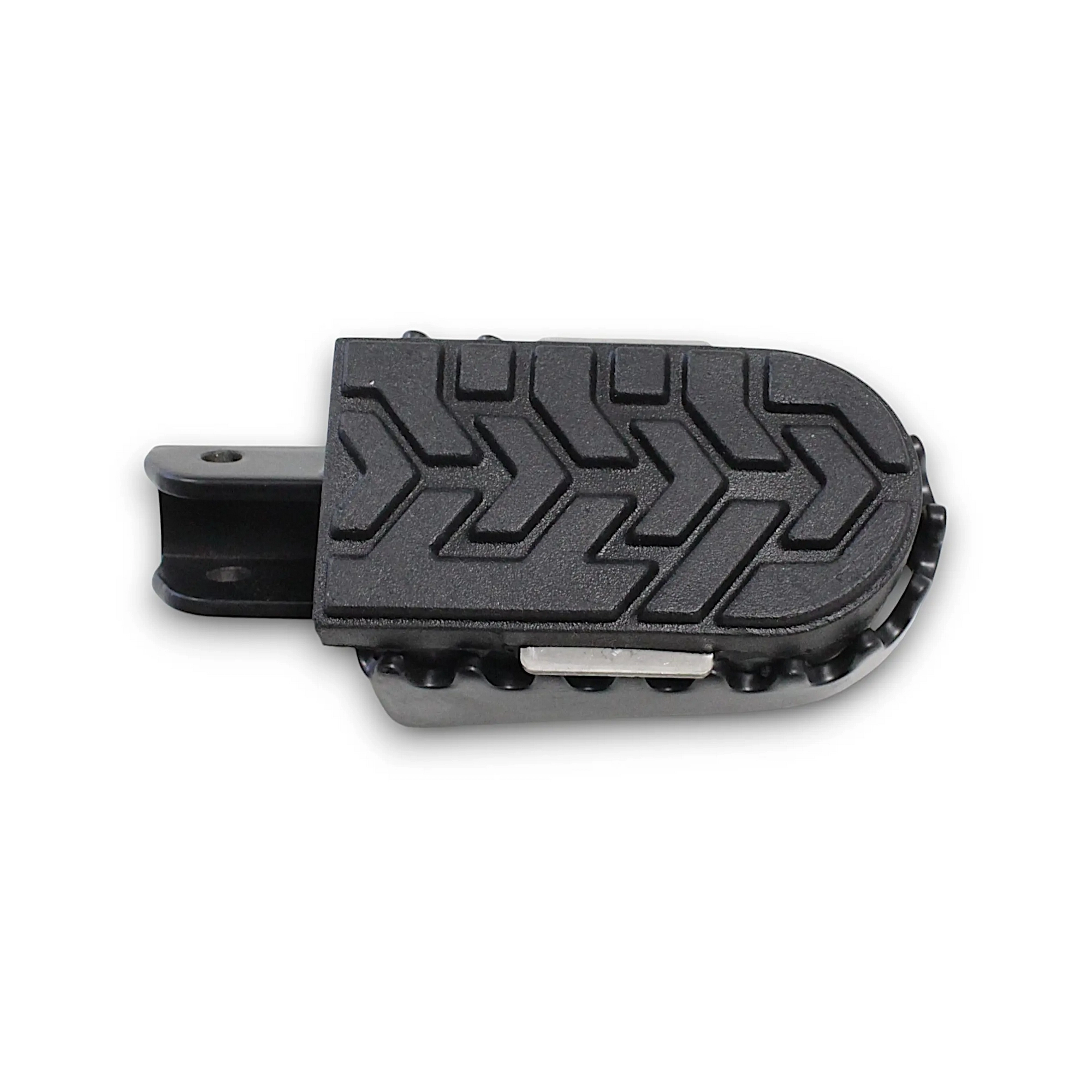 QJ MOTOR SRT 900 SX ÖN BASAMAK SAĞ #RK 73350